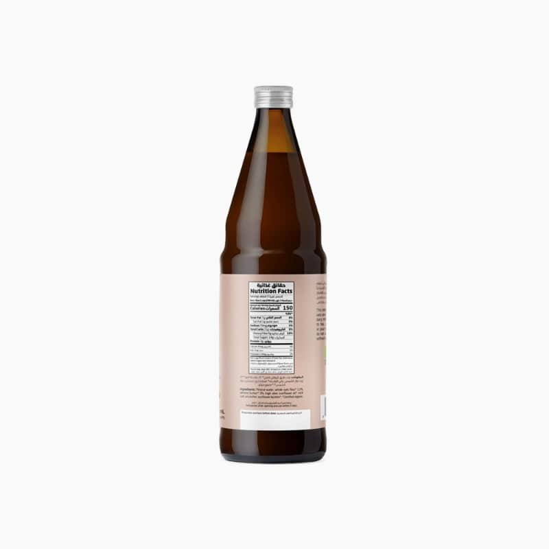 750ml
