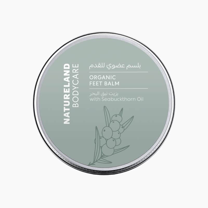 60ml