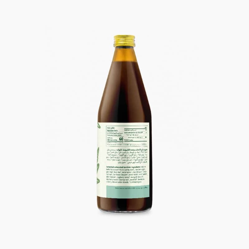 330ml