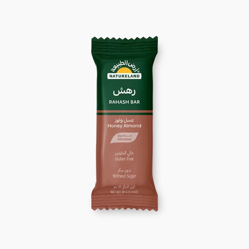 ٤٠جم