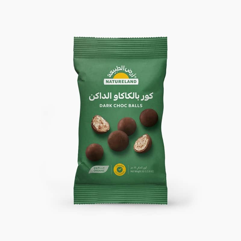 ٥٠جم