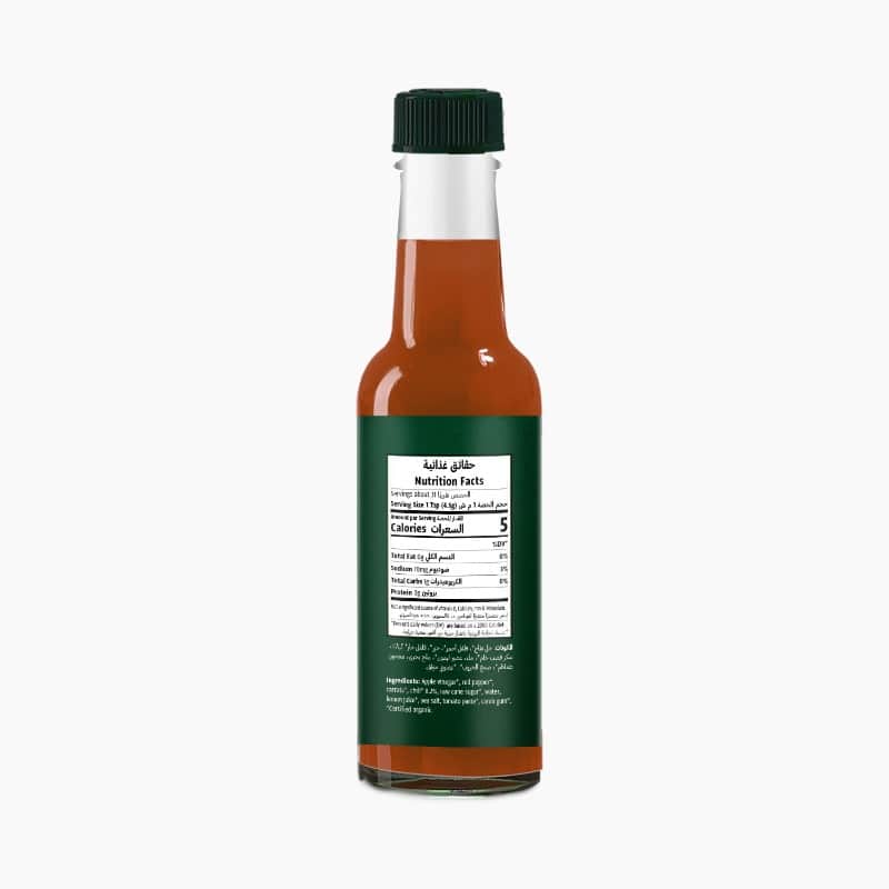 140ml