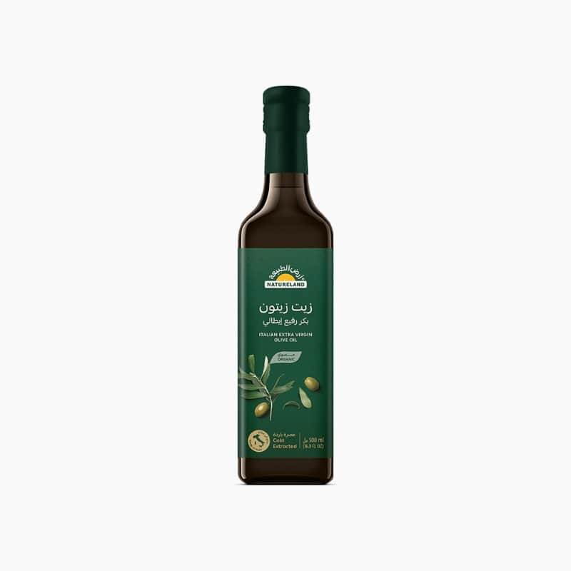 500ml