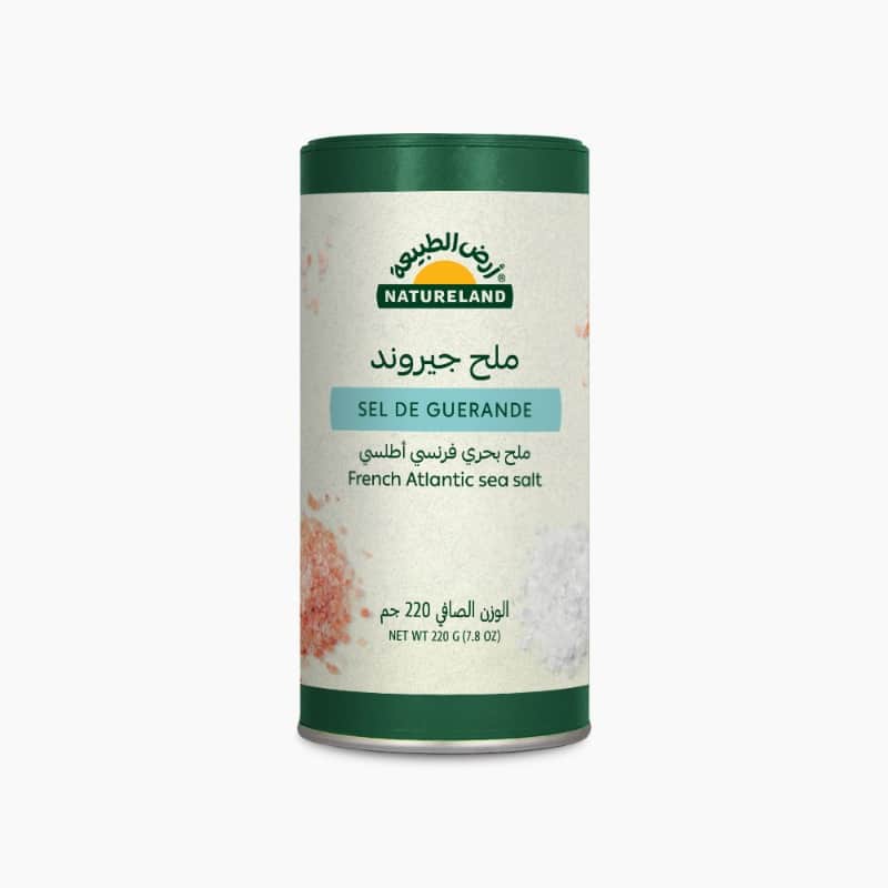 ٢٢٠جم