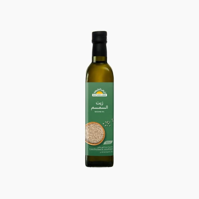 500ml