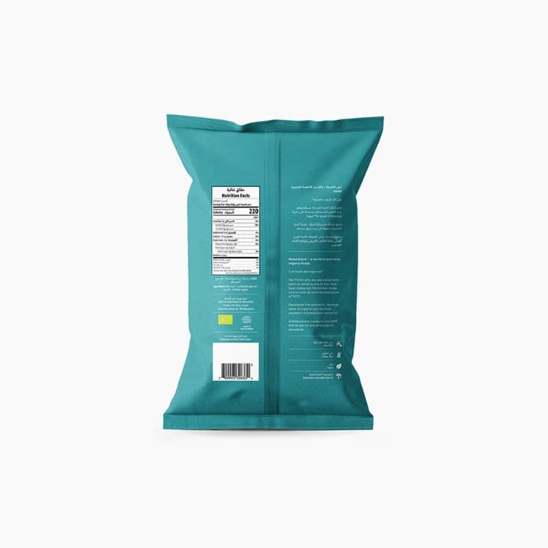 45g
