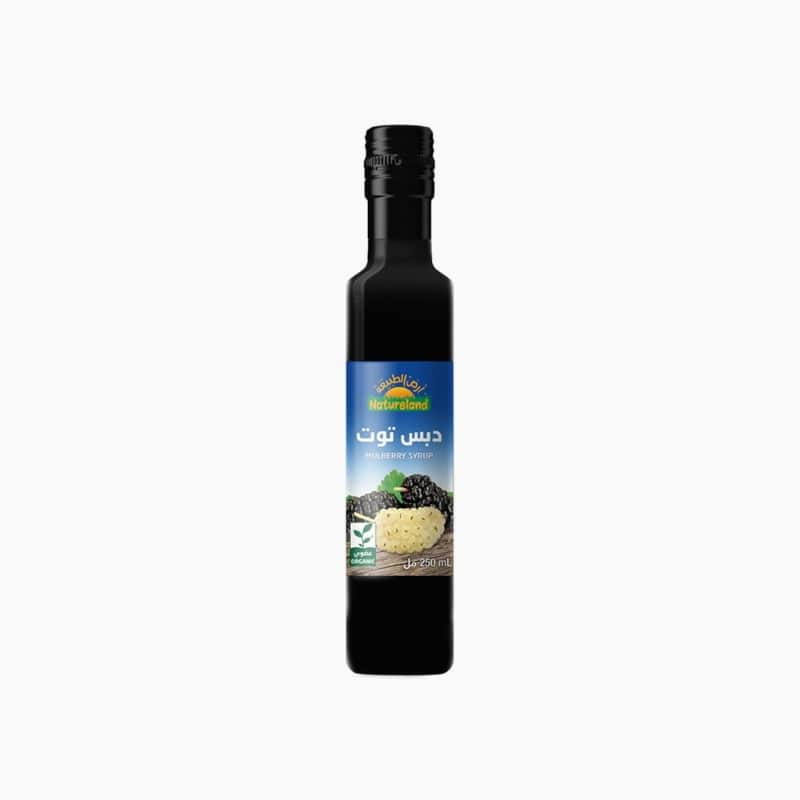 250ml