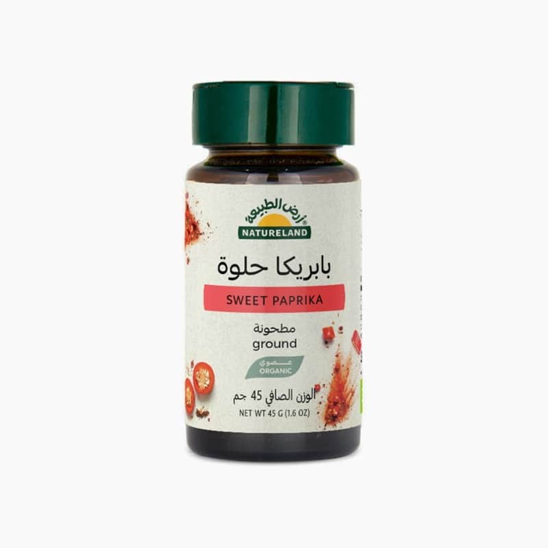 ٤٥جم
