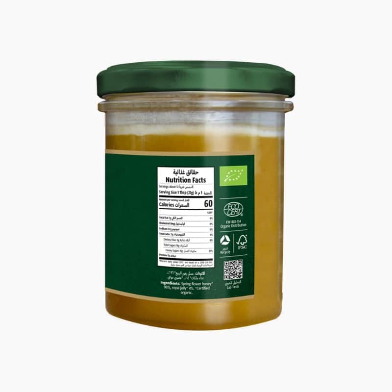 250g