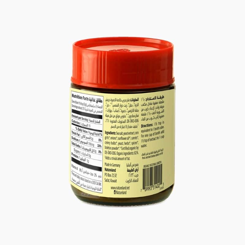 125g