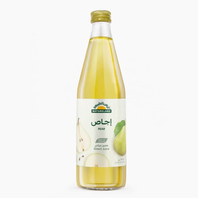 ٧٥٠ مل