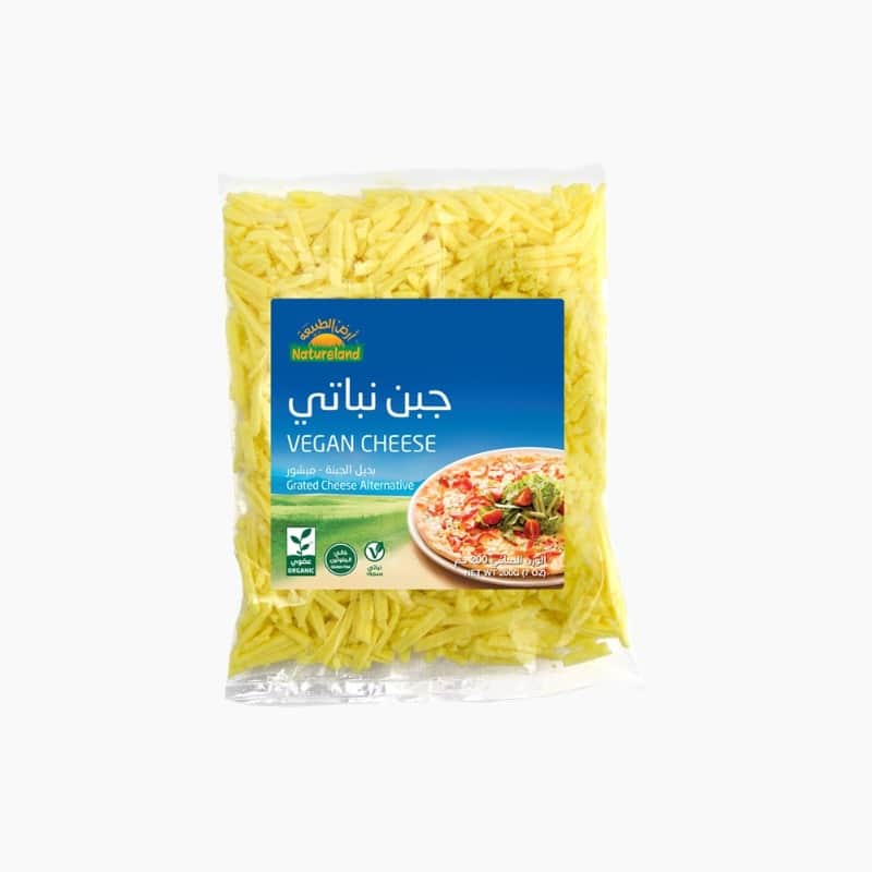 200g
