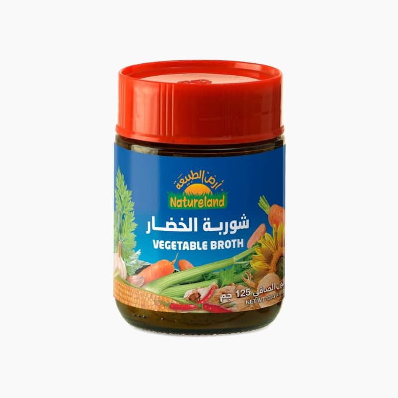 ١٢٥جم
