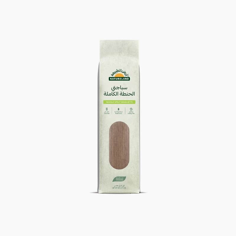 500g