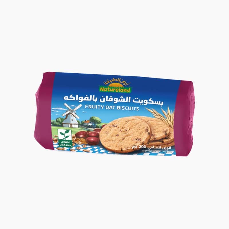 ٢٠٠ جم