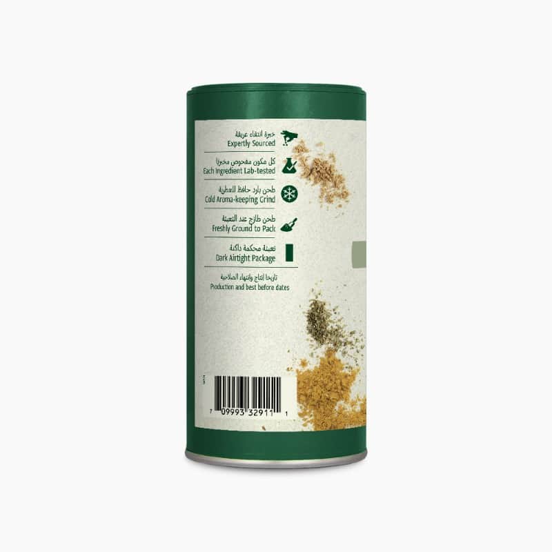 100g