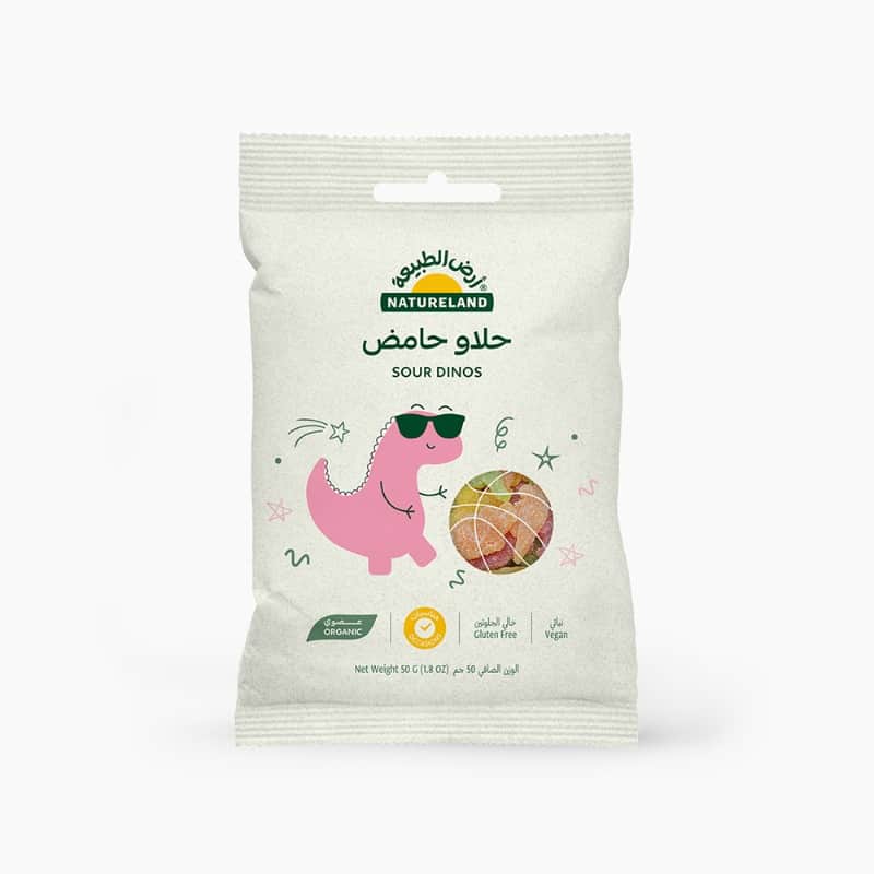 50g
