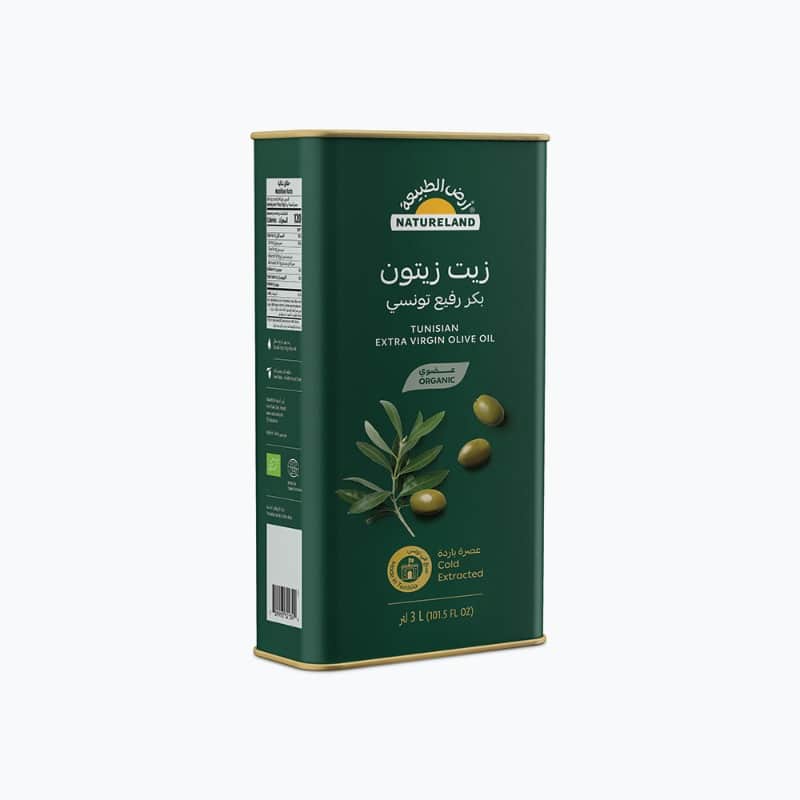 ٣لتر