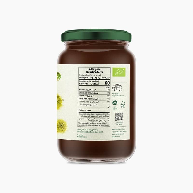 500g