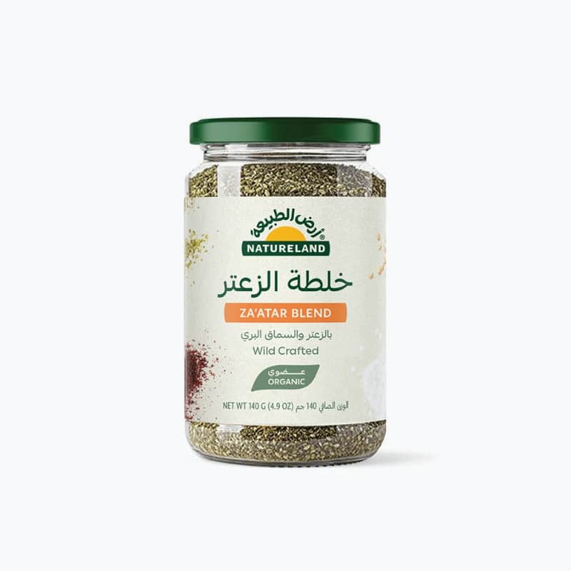 140g