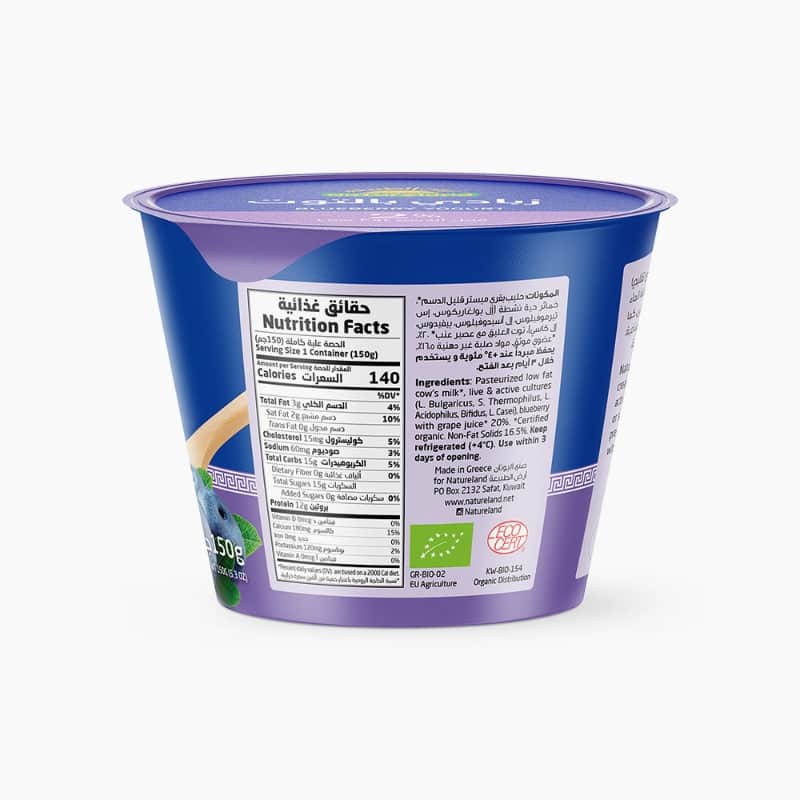 150g
