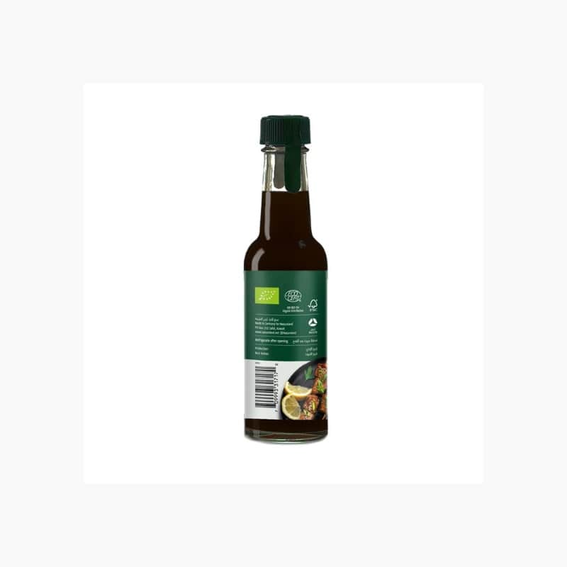 140ml