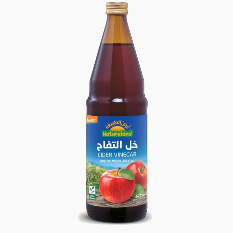 750ml