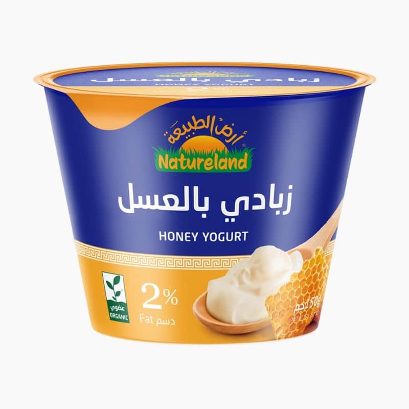 ١٥٠جم - تاريخ الانتهاء ٠٩-٠١-٢٠٢٦