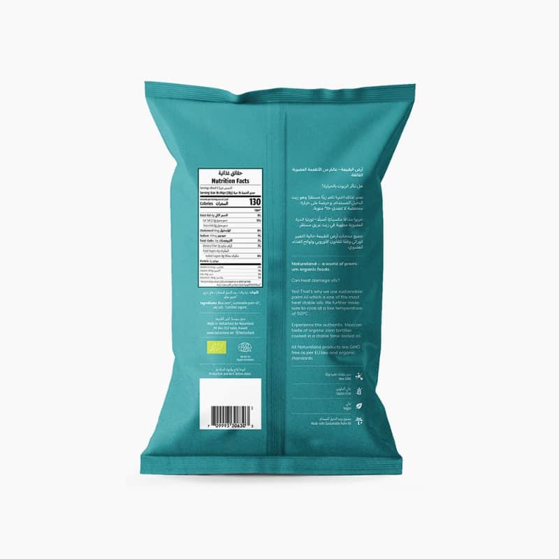 150g