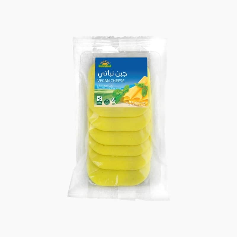 150g