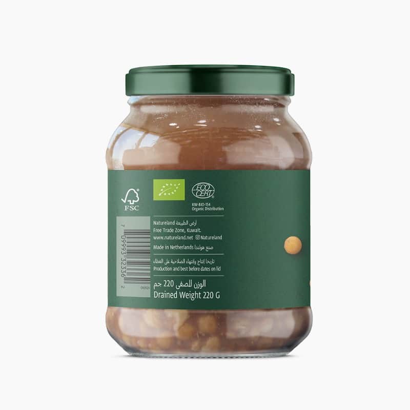 360g