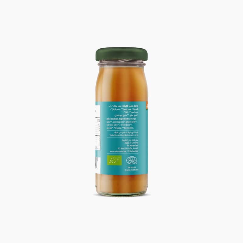 95ml