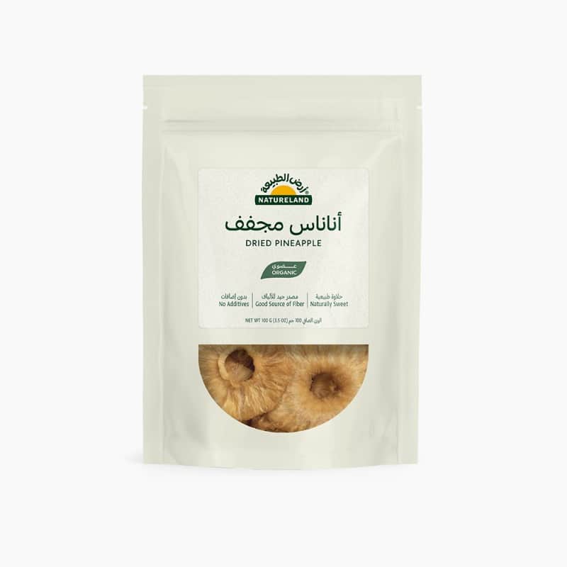 ١٠٠جم