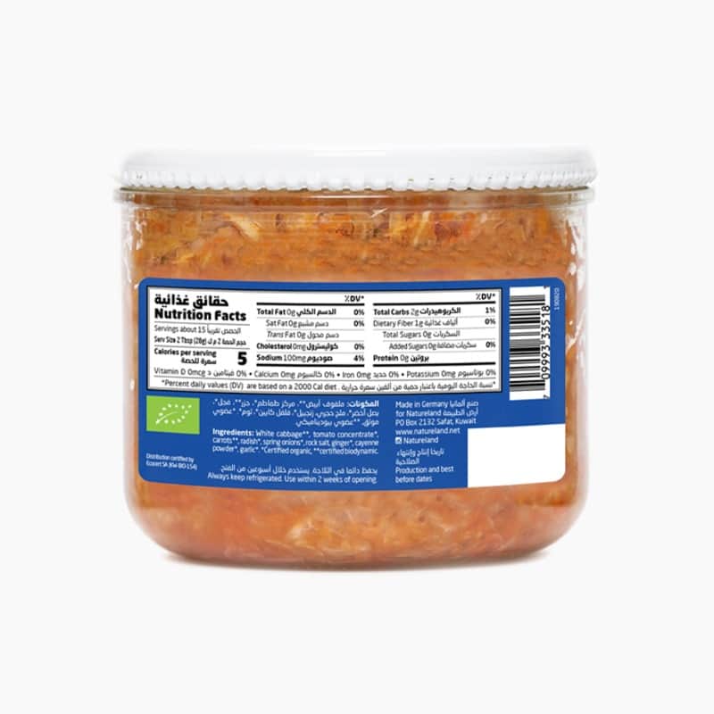 410g