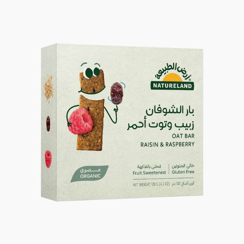 ٦ x ٢٠جم