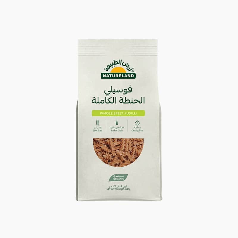 500g