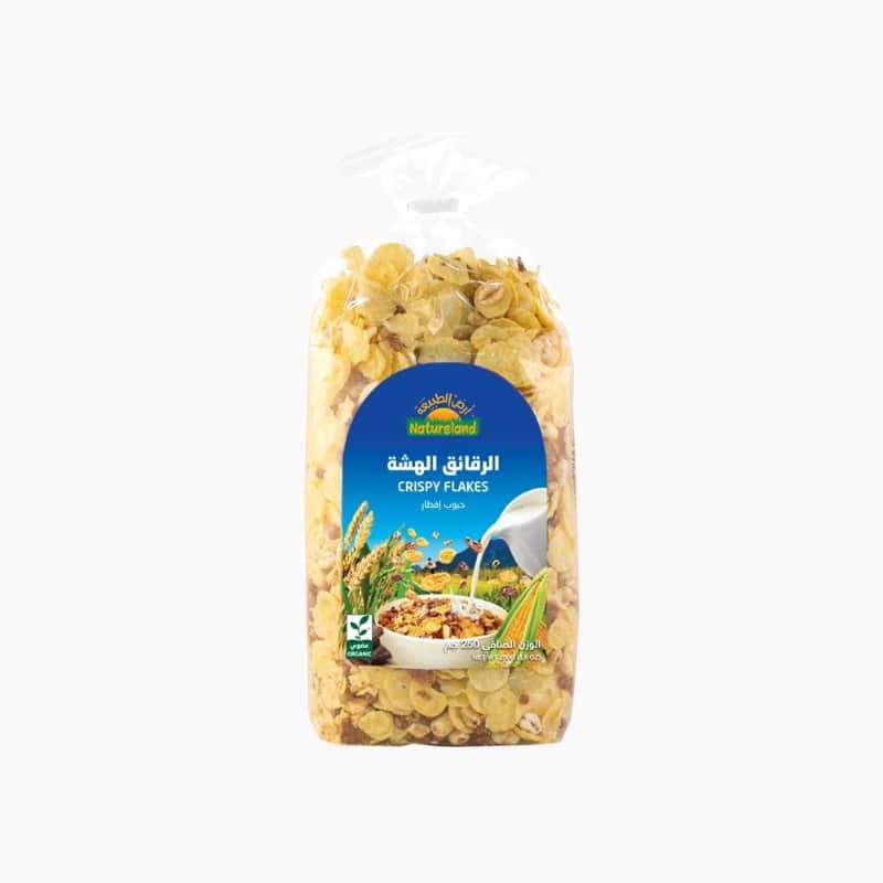 250g