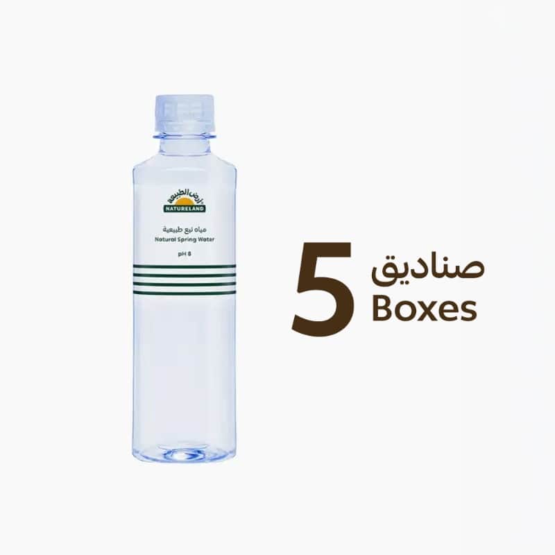 75 x 310ml