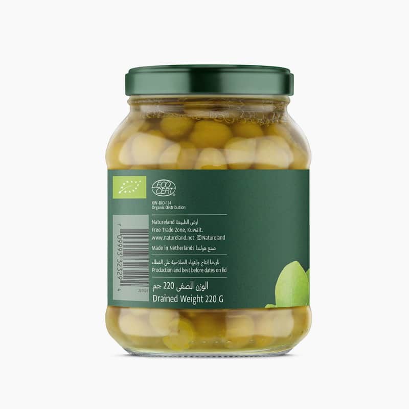 350g