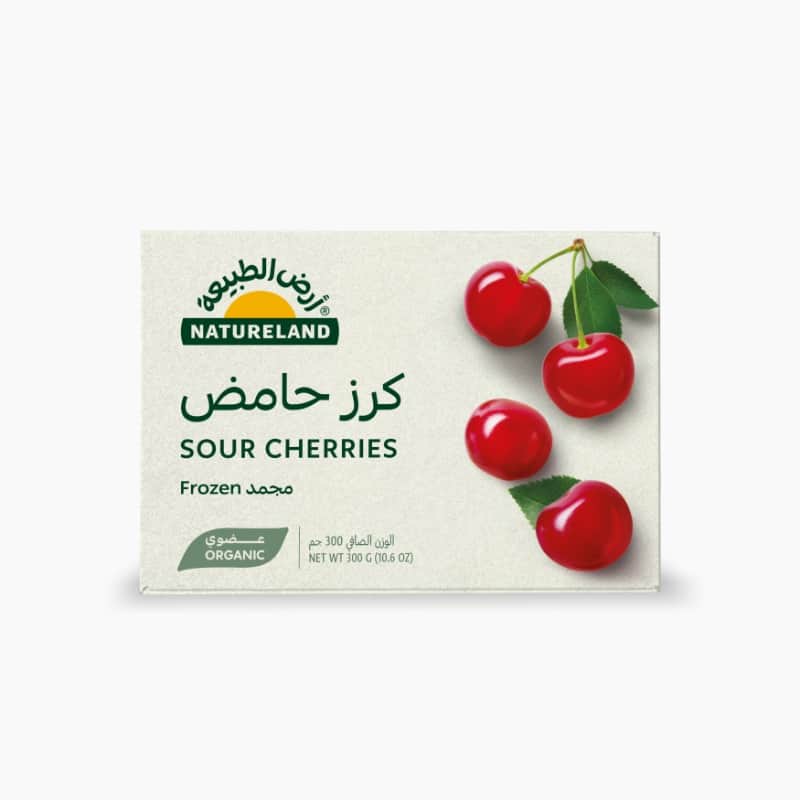 ٣٠٠جم