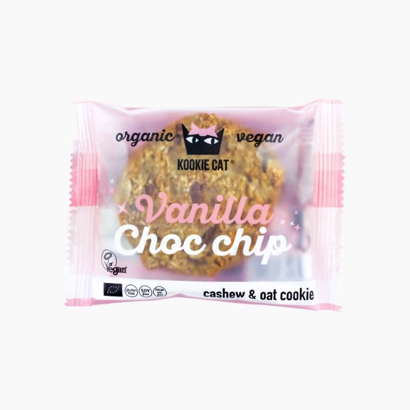 50g - Expiry date 04-06-2025
