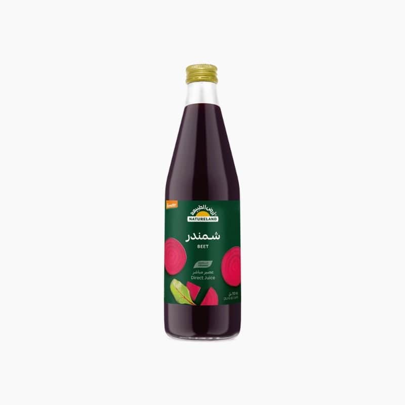 750ml