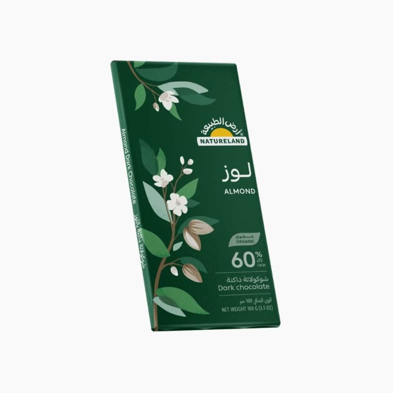١٠٠ جم
