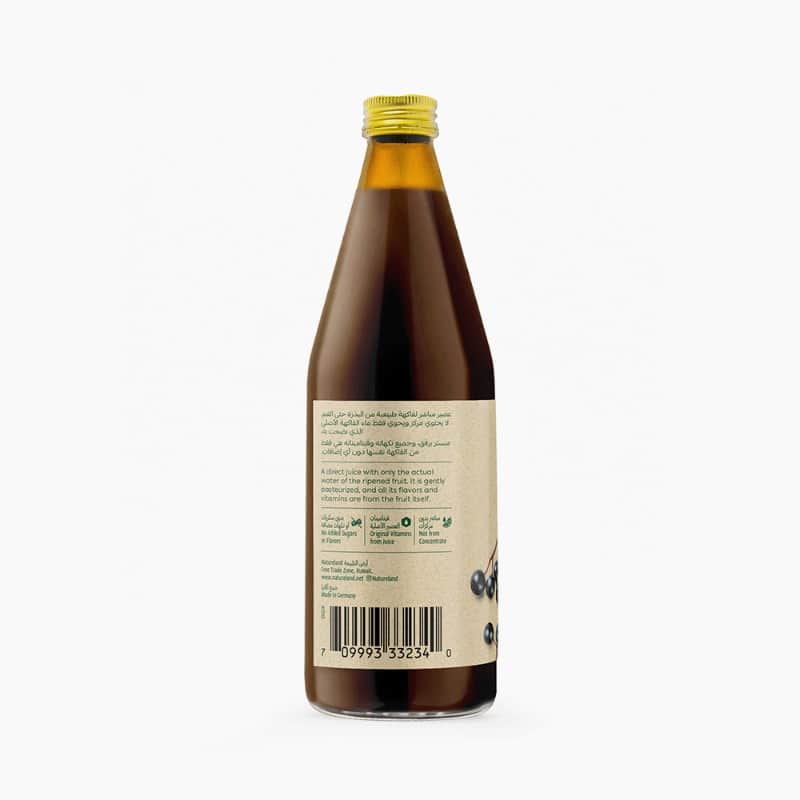 330ml