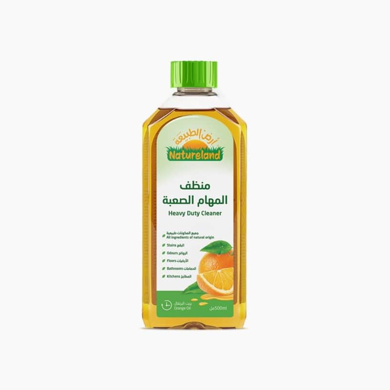 500ml