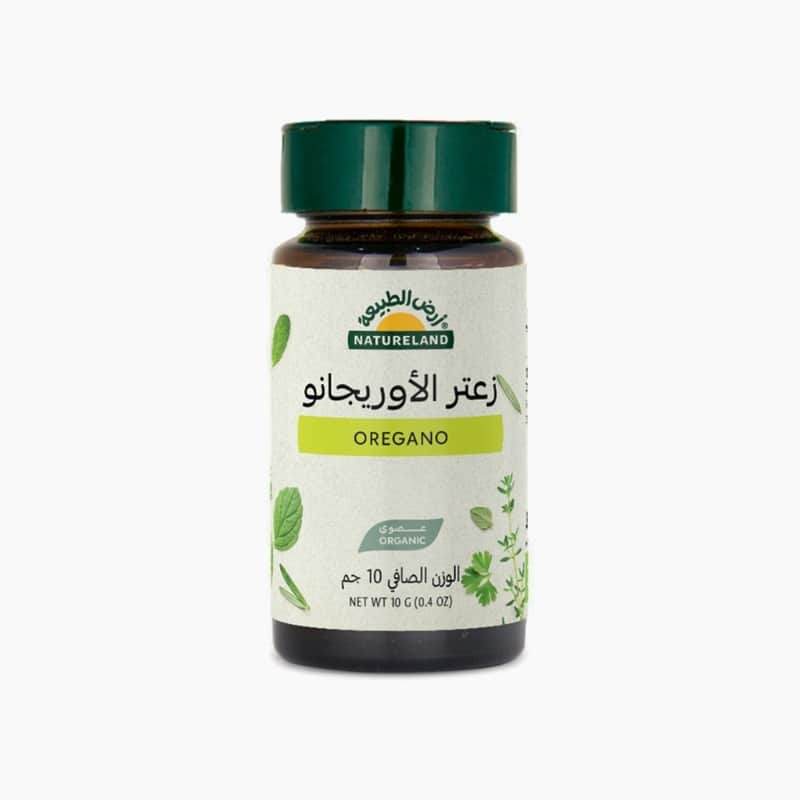 ١٠جم