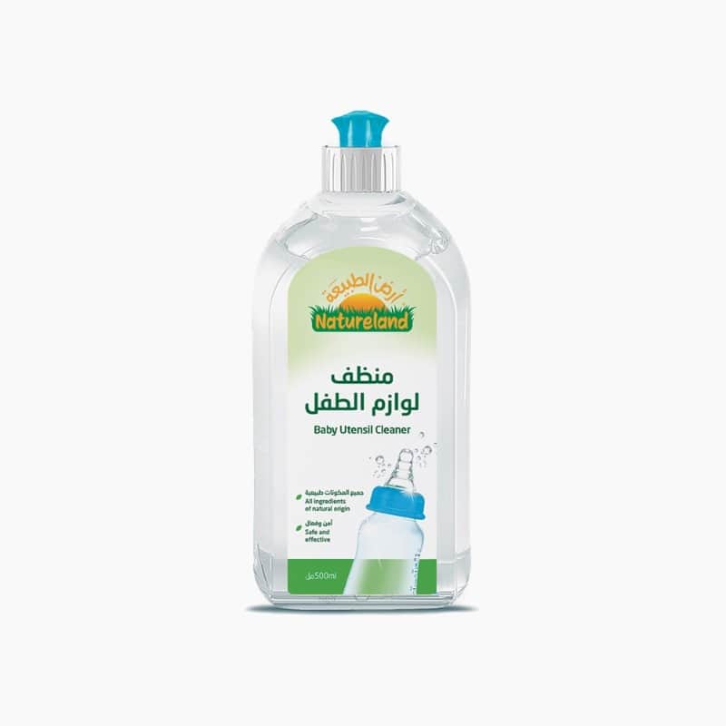500ml