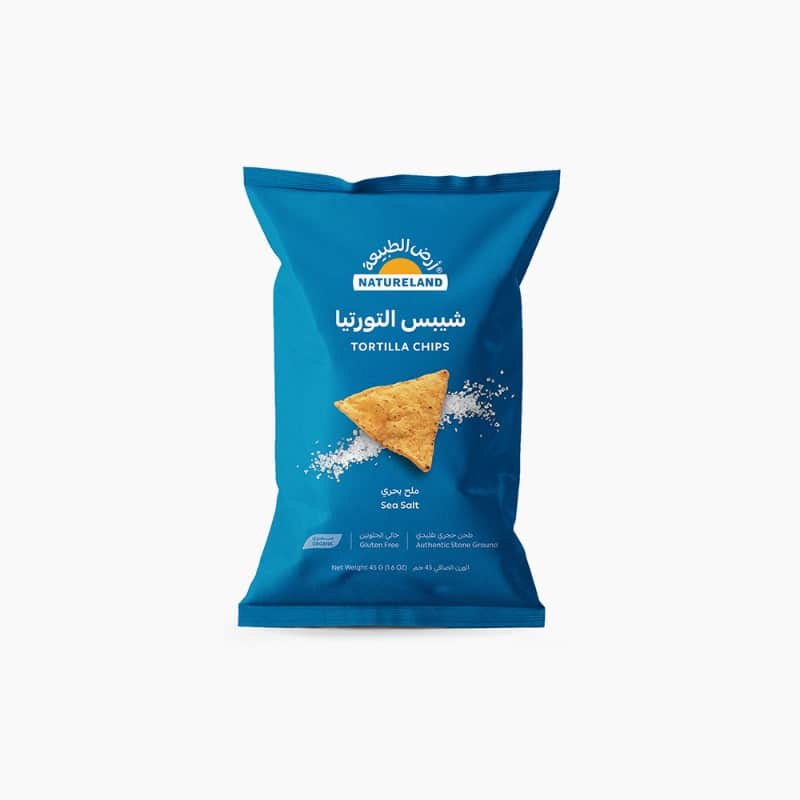 45g