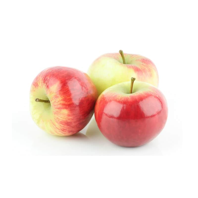 تفاح إلستار ديميتر ٥٠٠جم أرض الطبيعة