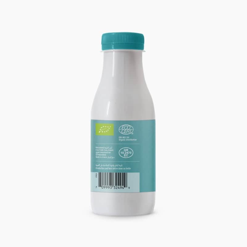 330ml